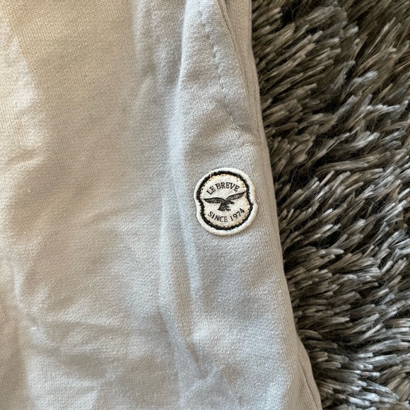 ASOS Mens sweat shorts - Picture 4 of 4